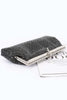 WOMEN'S BAG COMO New Collection ITALY BYMANYC ® New York-4
