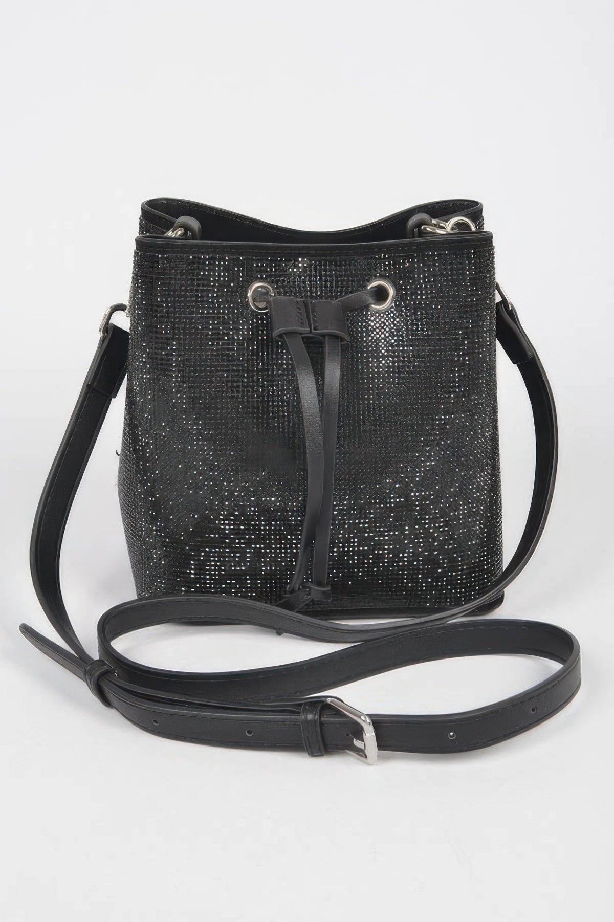 WOMEN'S BAG SORRENTO New Collection ITALY BYMANYC ® New York-0