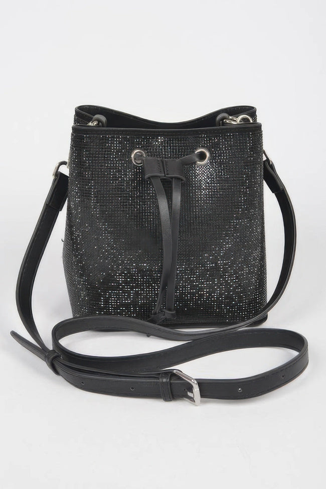 WOMEN'S BAG SORRENTO New Collection ITALY BYMANYC ® New York-0