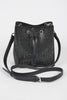 WOMEN'S BAG SORRENTO New Collection ITALY BYMANYC ® New York-0