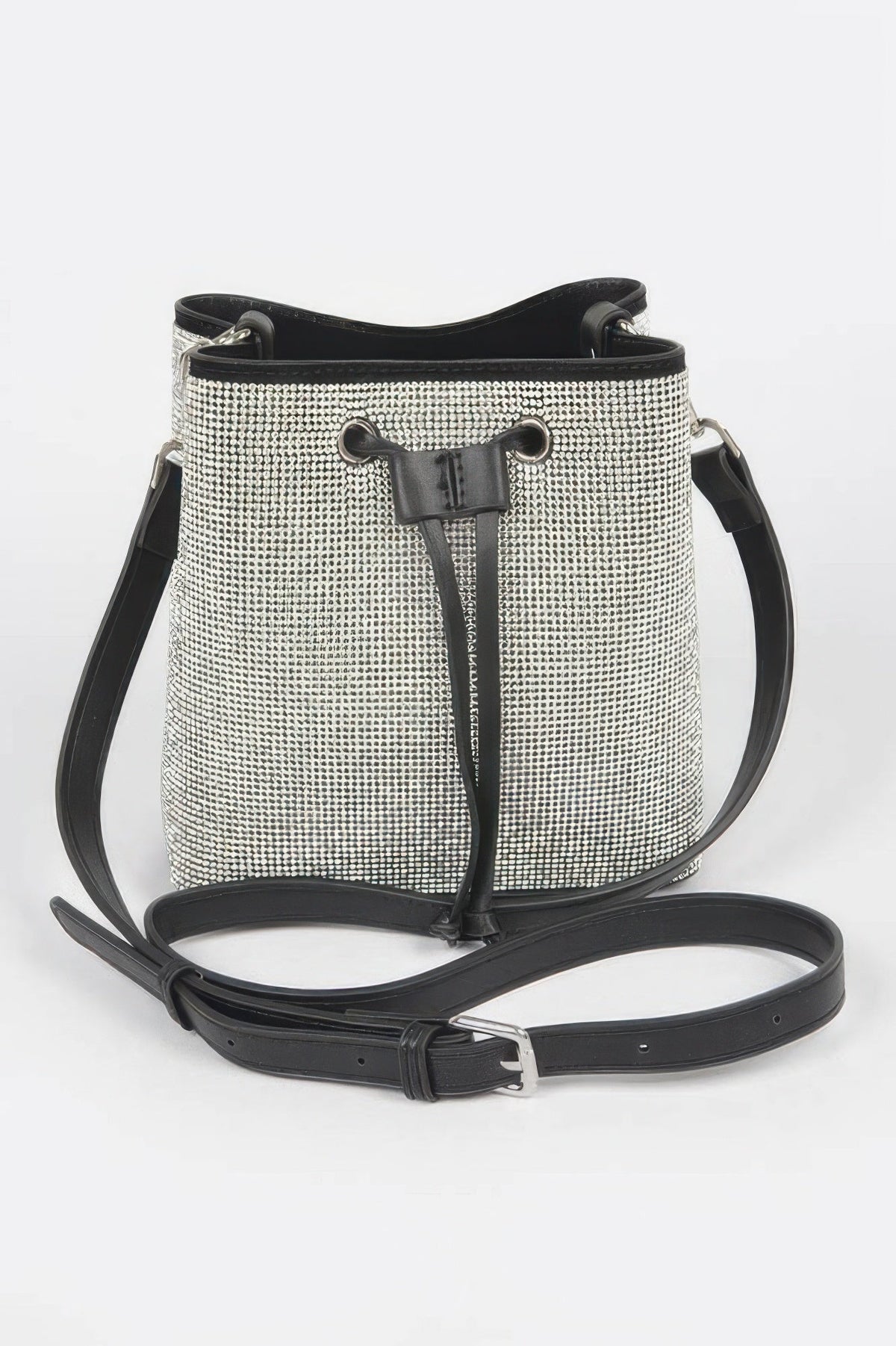 WOMEN'S BAG SORRENTO New Collection ITALY BYMANYC ® New York-1
