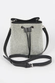 WOMEN'S BAG SORRENTO New Collection ITALY BYMANYC ® New York-1