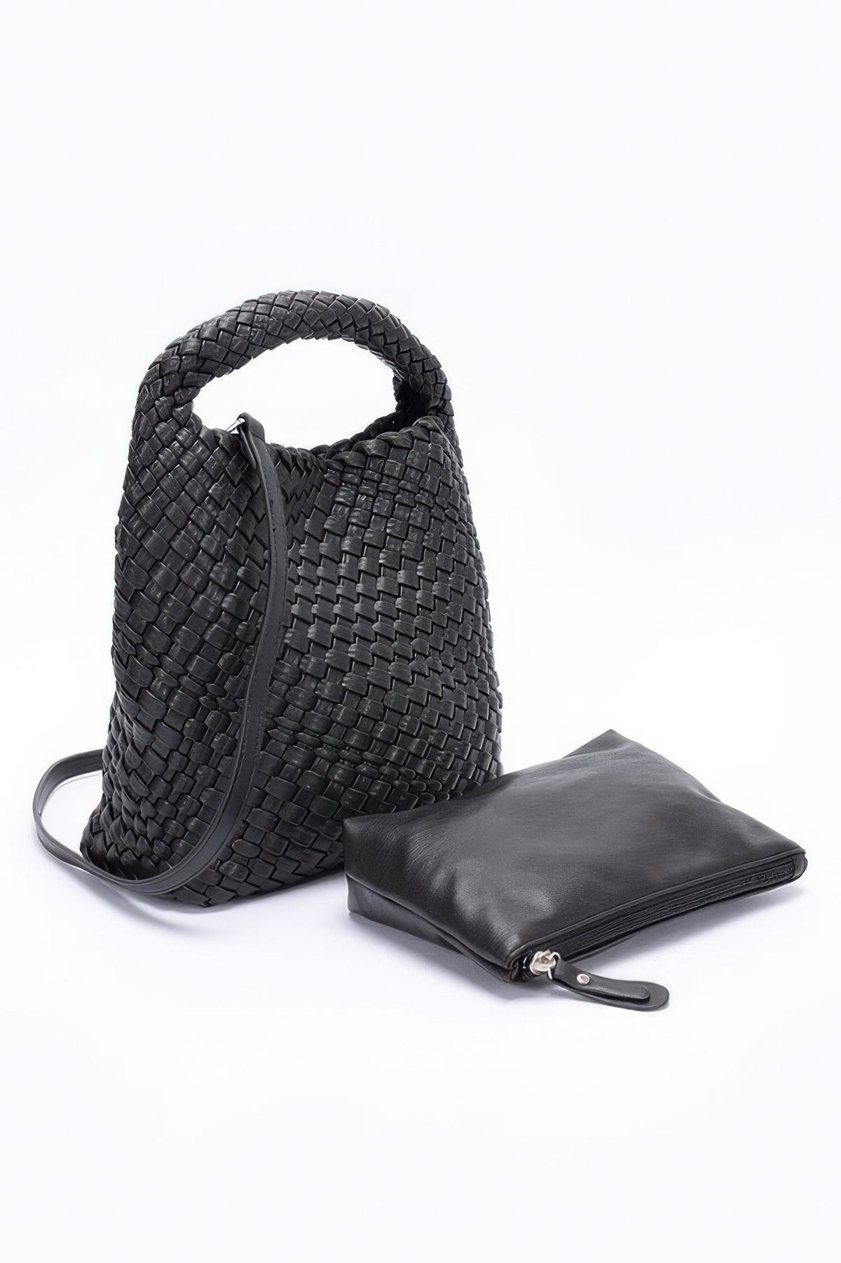 WOMEN'S BAG SORRENTO New Collection ITALY BYMANYC ® New York-0