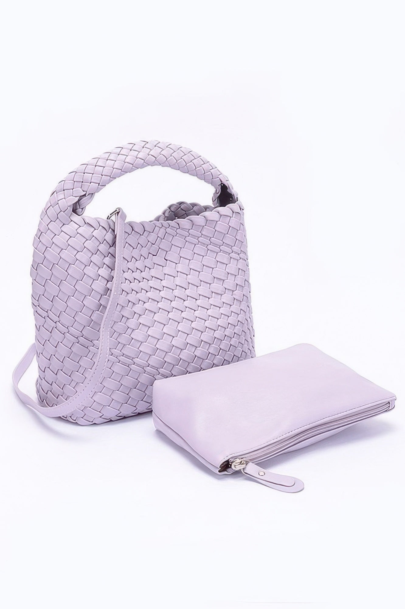 WOMEN'S BAG SORRENTO New Collection ITALY BYMANYC ® New York-3