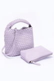 WOMEN'S BAG SORRENTO New Collection ITALY BYMANYC ® New York-3
