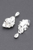 Women's Earrings SOHO New Collection Prêt-à-Porter BYMANYC ® New York