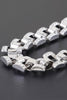 Women's Necklace HELL’S KITCHEN New Collection Prêt-à-Porter BYMANYC ® New York