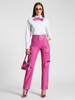 Women's Trousers MIDTOWN COUTURE BYMANYC ® New York