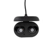 Our Pure Planet (Harry Kane's ECO Brand) - 700XHP True Wireless EarPods
