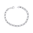 Beginnings Belcher Chain Bracelet-0