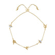 Laura Ashley Fashion Camelot Bracelet-0
