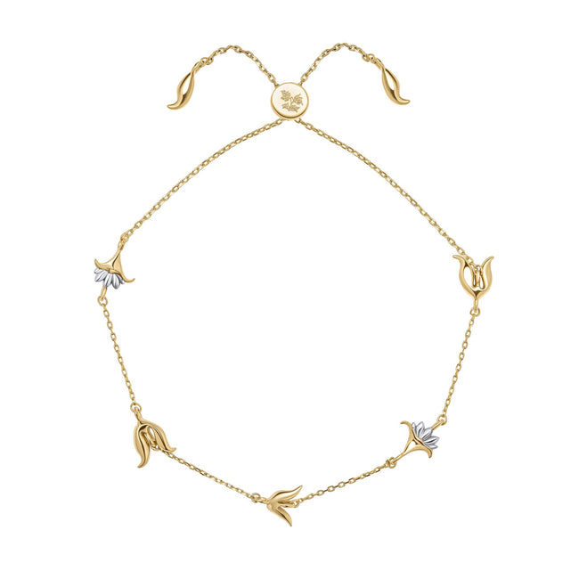 Laura Ashley Fashion Camelot Bracelet-0