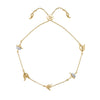 Laura Ashley Fashion Camelot Bracelet-0