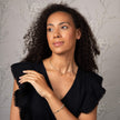 Laura Ashley Fashion T-Bar Bracelet-2