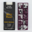 MeltEaze Wax Melts 50g - Obsidian Shield - Dragons Blood