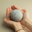 Elemental Crystal Refreshing Bath Bomb - Air [Free UK delivery]