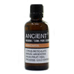 Mandarin Essential Oil 50ml