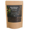 50g Dark Brown Magic Flavored Blend