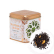 50g Narnaja Black Tea with Orange Peel