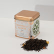 50g Narnaja Black Tea with Orange Peel