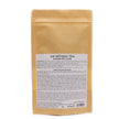 50g Hidden Islands Blend Tea Pina Colada Infushion