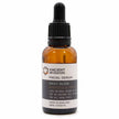 Daily Glow Oil Hydration For All Skin Types [Free UK Delivery]