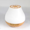 Aroma Diffuser Viennese Atomiser - Bluetooth Speaker - USB - Colour Change