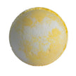 Set of Three Piña Colada Bath Bombs For Gift [Free UK delivery]