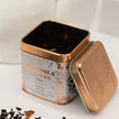 50g Narnaja Black Tea with Orange Peel