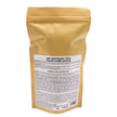 50g Ethernal Elixir The Sencha & Pai Mu Tan White Tea
