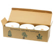 Med Botanical Candles - Japanese Garden 3% fragrance Oil