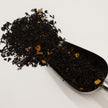 50g Narnaja Black Tea with Orange Peel