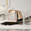 50g Narnaja Black Tea with Orange Peel
