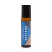 Extreme Fine Fragrance Perfume Oil 10ml [Free UK Delivery]