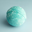 Elemental Crystal For Relaxing Bath Bomb - Earth [Free UK delivery]