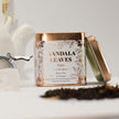 50g Narnaja Black Tea with Orange Peel