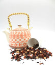 50g Druid's Forest Blend Tea Master