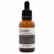 Vitamin C Aloe Vera Witch Hazal Collagen Face Serum