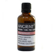 Grapefruit Essential Oil 50ml [Free UK delivery]