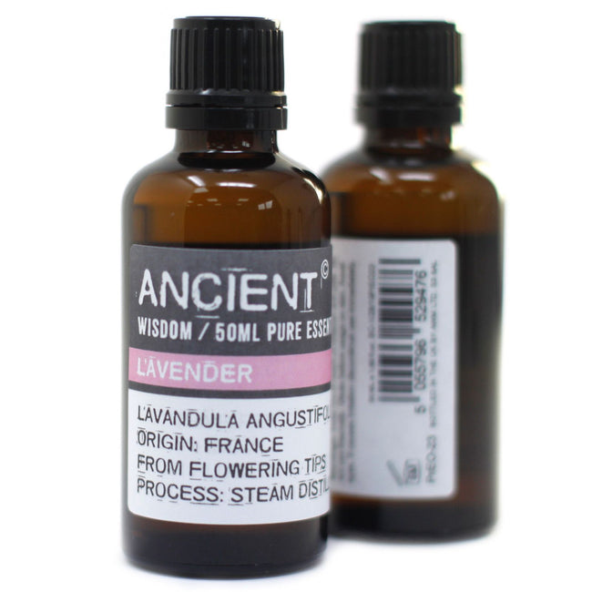 Eucalyptus essential Oil 50ml [Free UK delivery]