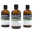 Avocado Organic Base Oil - 100ml