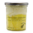 Fragranced Sugar Body Scrub - Pinacolada 300g [Free UK delivery]