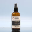 Pure Witch Hazel Facial Toner Mist Spray 100ml [Free UK Delivery]