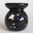 Moon & Star Oil Burners