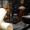 Ancient Witch Perfume Oil - Athame Noir