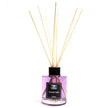 120 ml Reed Diffuser - Lavender Fields
