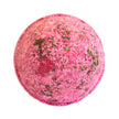Set of Three Mojito Bath Bombs [free UK delivery]
