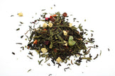 50g Mid-summer Magic Red Tea Summer Silhouette