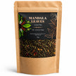 50g Mid-summer Magic Red Tea Summer Silhouette