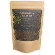 50g Ethernal Elixir The Sencha & Pai Mu Tan White Tea